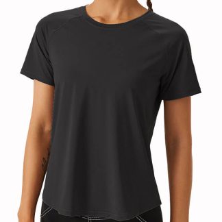 Women Long Sleeve T-shirt