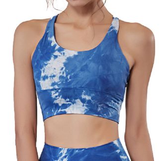 Women's Light Support sports Bra