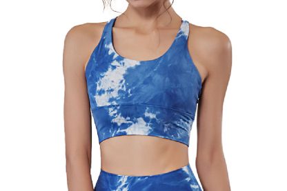 Women's Light Support sports Bra