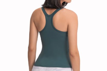 Custom Women's Active Tank Top - Image 6