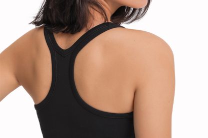 Custom Women's Active Tank Top - Image 7