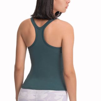 Women's Tank Tops