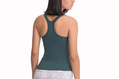 Women's Tank Tops