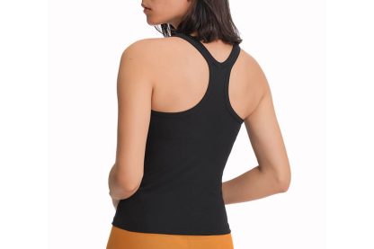 Women's Tank Tops - Image 4