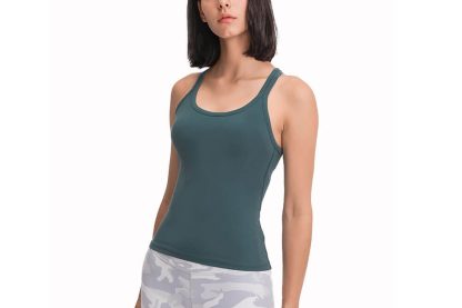 Women's Tank Tops - Image 5
