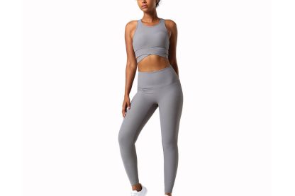 Women's Workout Set