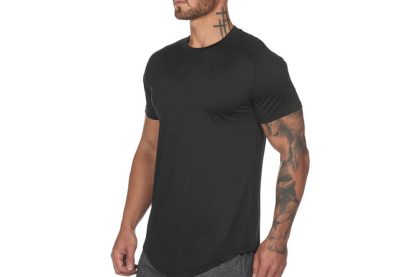 Men's T-Shirt - Image 2