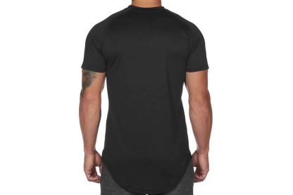 Men's T-Shirt - Image 5