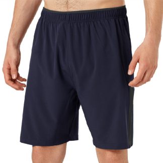 Custom casual wear men¡¯s summer shorts