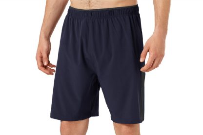Custom casual wear men¡¯s summer shorts