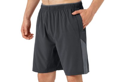 Custom casual wear men¡¯s summer shorts - Image 2