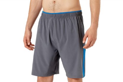Custom casual wear men¡¯s summer shorts - Image 3