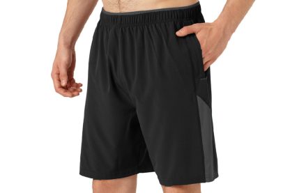 Custom casual wear men¡¯s summer shorts - Image 4