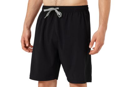 Custom casual wear men¡¯s summer shorts - Image 7
