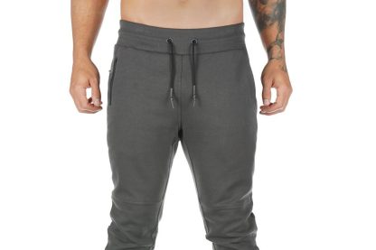 Custom Men's Workout Pants - Image 7