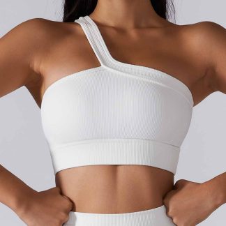 Wholesale Yoga High Elastic Fitness Running Sports Yoga Bra