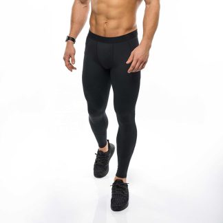 Compression Pants Sports Running Tights Men Jogging Leggings Fitness Gym Clothing Yoga Leggings